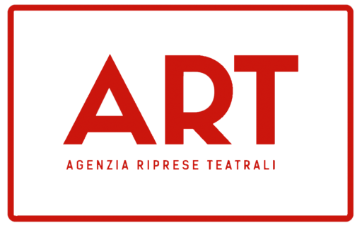 logo agenzia riprese toscana